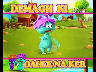 DKD (LOve Letter) 31-10-2015