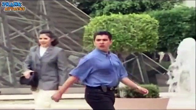 Funny Pranks Videos 2015 – Funny UPSKIRT Pranks – Funny Vine Videos 2015 Best Prank Videos