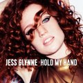 Jess Glynne - Hold My Hand