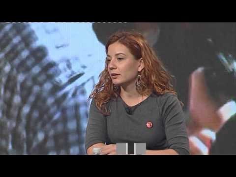 Në Fokus Veza ndaj kryeministrit , 02 nëntor 2015 - Ora News - Të parët për lajmin e fundit