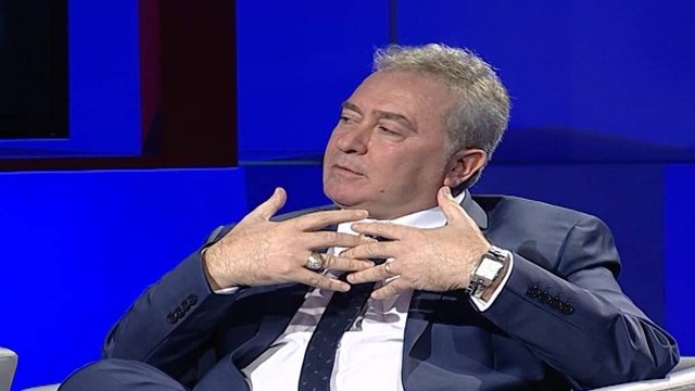 “Debati në Channel One”. Edmond Spaho analizon 2 vjet qeverisje te PD-së nga Basha