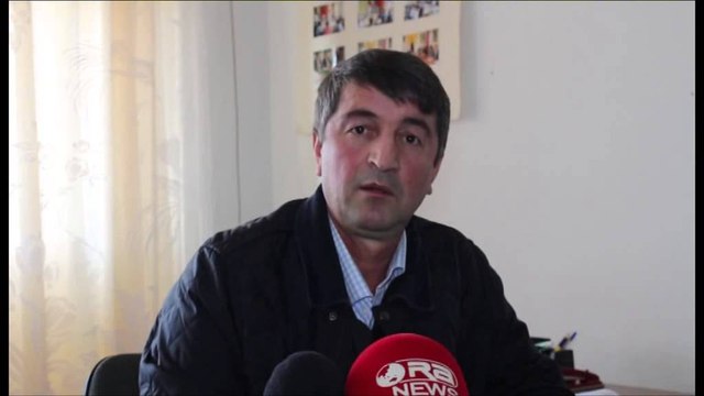 Varfëria në zonë. Kukës, bashkia kërkon rritjen e ndihmës ekonomike