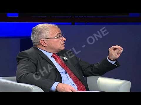 Tema: “Analizë e situatës politike në vend”, nga Roland Qafoku