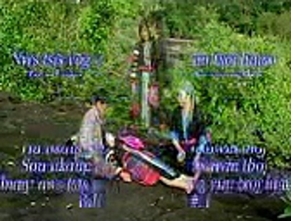 hmong new music 2015 nws tsis yog vim txoj hmoo