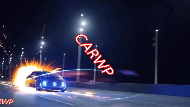 TEASER Nova Toyota Hilux 2016 @ 60 FPS