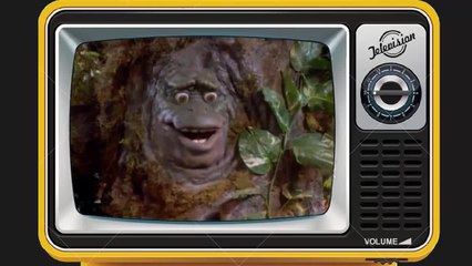 Familia Sinclair | Si tú fueras un árbol | @048