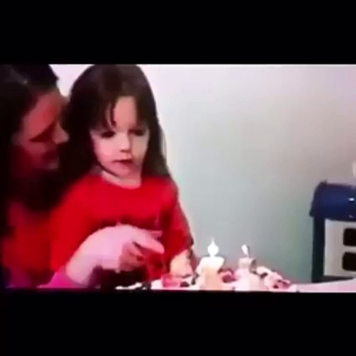 No Fucks Given To Birthday | Thuglife Vine #15