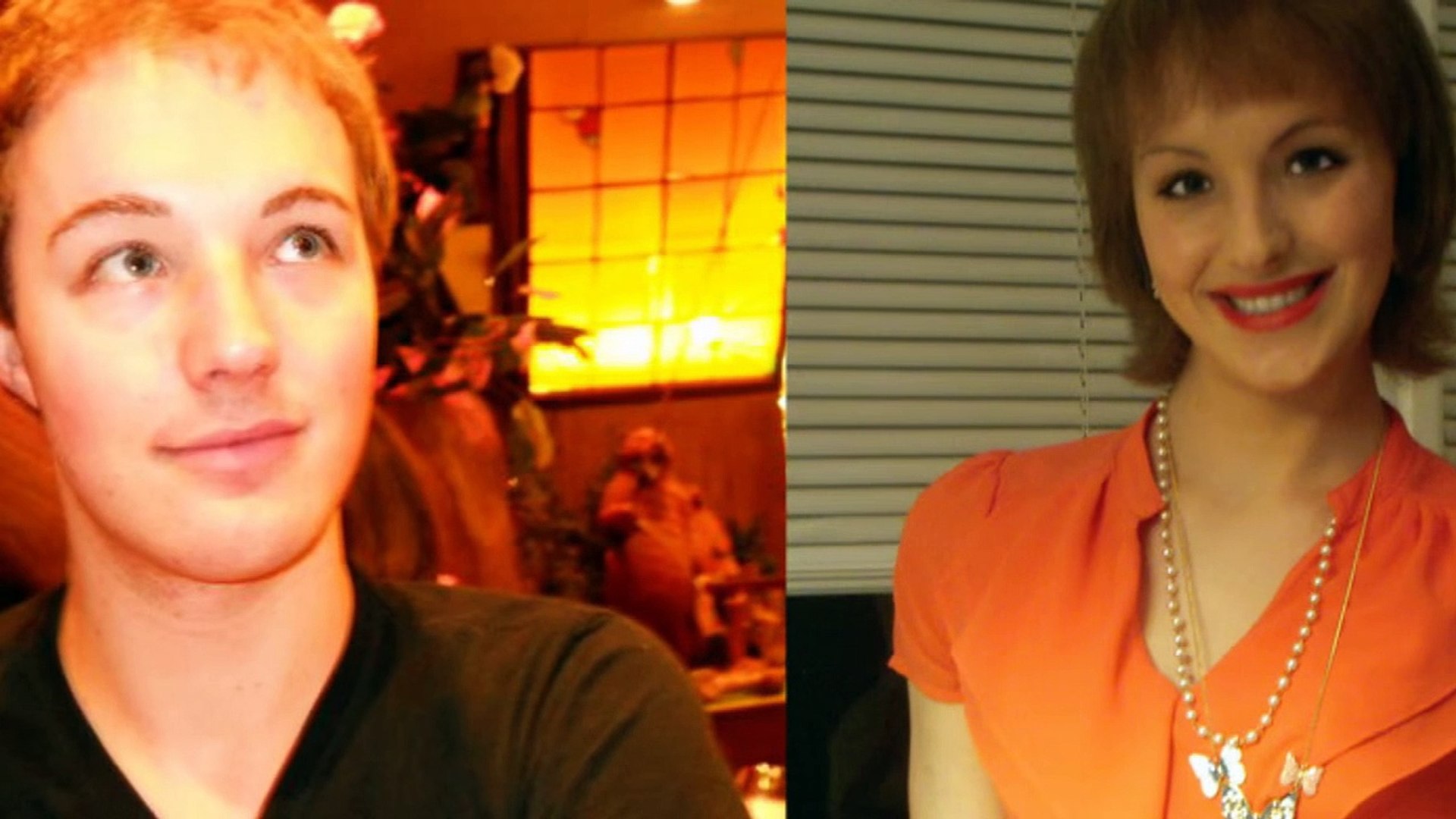 Sissy Boy Transformation Telegraph