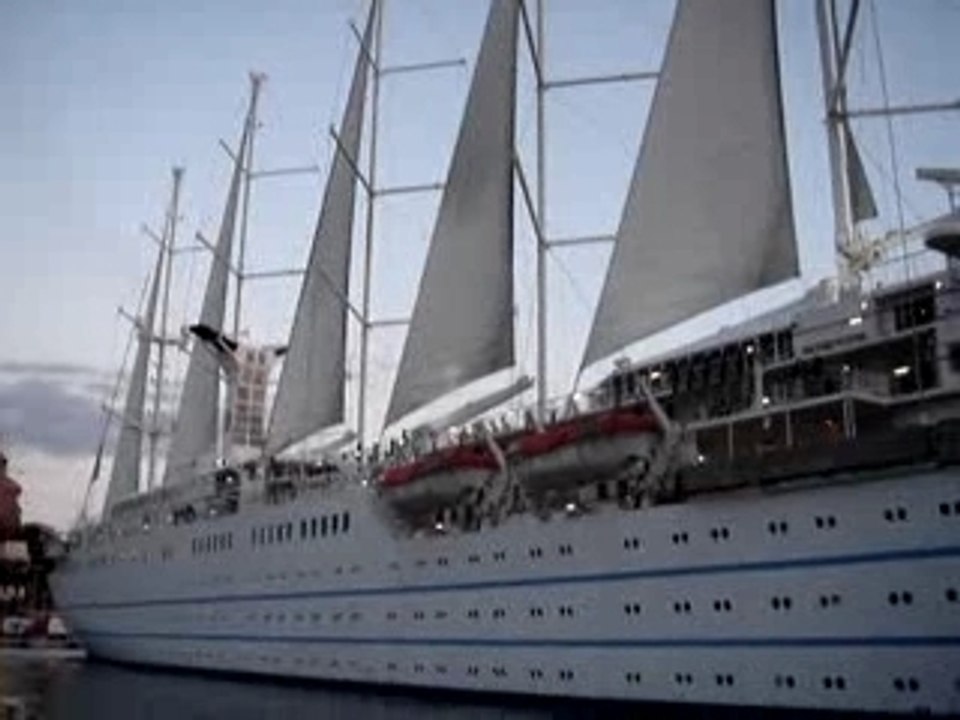 club med 2