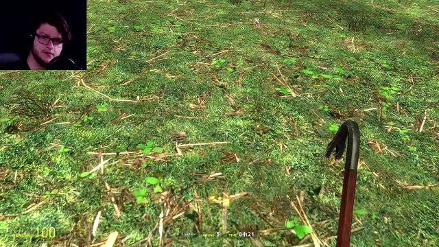 GMod Prop Hunt Funny Moments - OH MY BEAUTIFUL JULIET! (Garrys Mod)