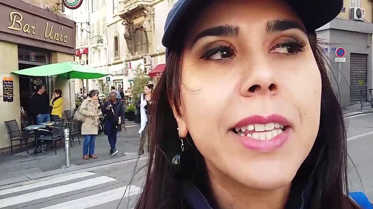 Les experts de la police technique et scientifique manifestent pour leurs droits