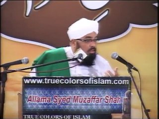 Amir bin Faheera Abu Bakar k Ghulam ki shan aur ikhlas