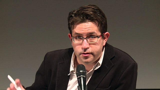 La recette du melodrame coréen - Adrien Gombeaud