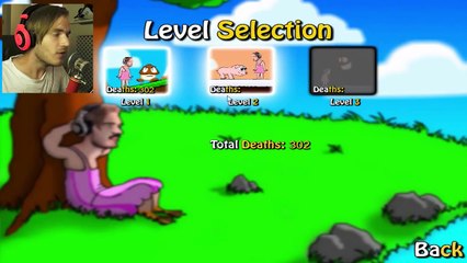 Rage Quit - No Time To Explain