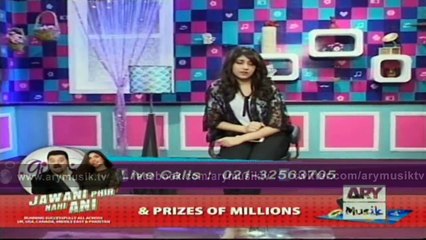 Girls Republic 3rd November 2015