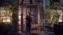 Nancy Ajram - W Bkoun Jayi Wadeaak Official Video Clip - نانسي عجرم - فيديو كليب وبكون جايي ودّعك