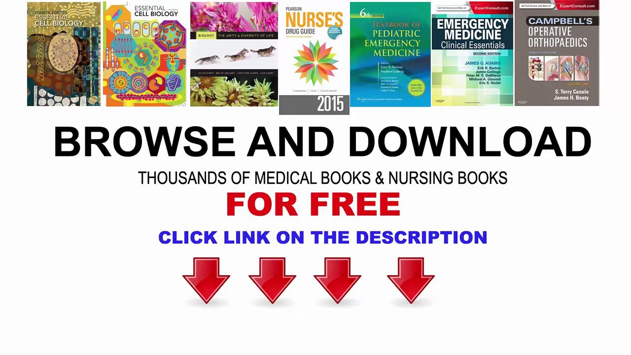 Download Lange Pathology Flash Cards, Third Edition LANGE FlashCards  Pdf   Copy-DOT6gCs-QJU_x264