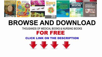 Download Learning Radiology Recognizing the Basics, 3e Pdf   Copy-RF02_m0BmrU_x264