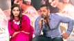 Salman Khan & Sonam Exclusive Kapoor Interveiw - Prem Ratan Dan Payo 2015