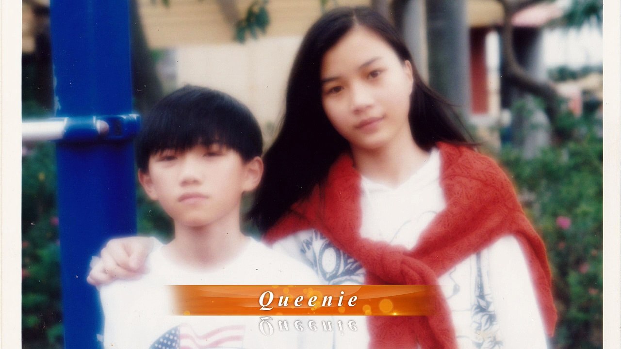 QueenieIsaac Growing11Nov2015 v3