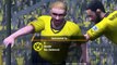 FIFA 14 | Kariera - Borussia Dortmund | S2 #37 cz. 2