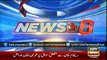 Imran Khan slams journalist for question about Reham Khan