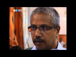 Waytha: I have hit the wall