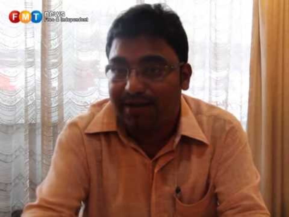 1500 matriculation places for Indian students