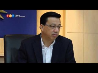 Chew making a dent in Pakatan vote bank