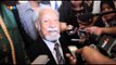Karpal Singh fined RM4,000 for sedition