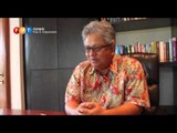 Zaid: I am saving Pakatan