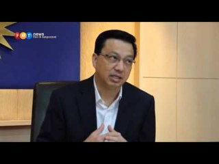 MCA to revive Elders Council