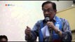 Anwar Ibrahim: Kajang harus membangun