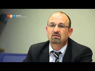 TPPA veiled behind lies by Miti, claim experts