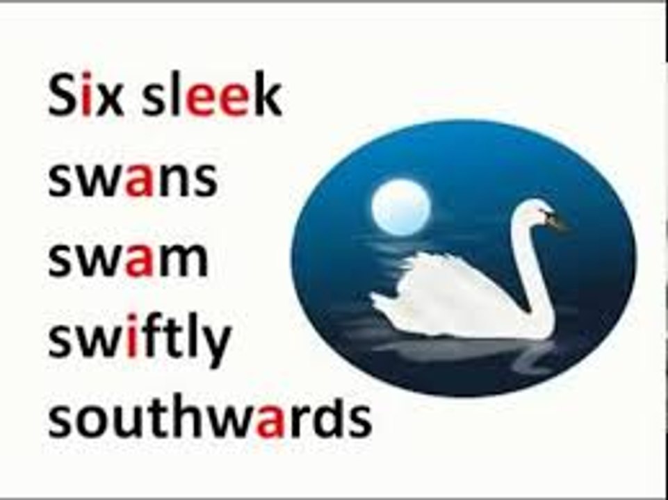 Inédito/No publicado-Trava-Línguas/TrabaLenguas - Em Inglês/En Inglés