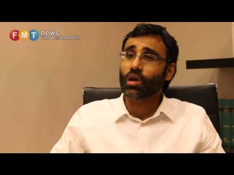 Suren: 'Shootouts show govt failure'