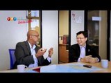 [TEASER] Loose Talk - R Sivarasa & Chua Tee Yong