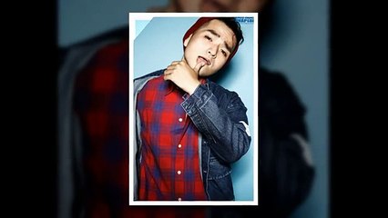 Love me like your facebook - Phạm Hồng Phước ft Cam