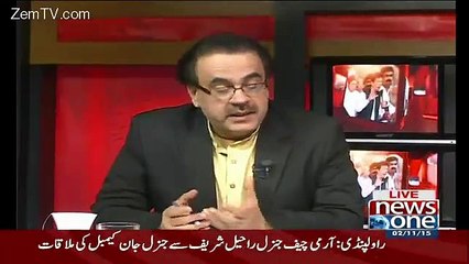 عمران   خان   کے   بعد   جانشین   کون    ہو   گا  پتہ   چل   گیا   دیکھیں