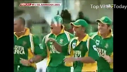 Download Video: Greatest Cricket Victories of all time @ Last Over Cricket Matches