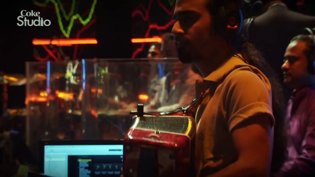 Pyaar Naal Na Sai Ghussey Naal Bol Liya Kar Full HD Latest Song |By| Attaullah Khan Esakhelvi, Season 4 in Coke Studio Pakistan,