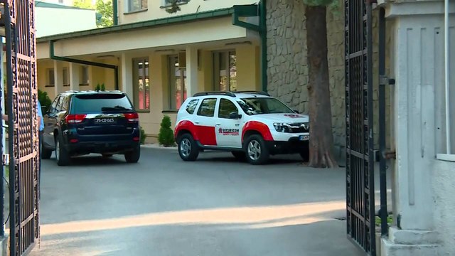 Zgjidhja e krizës politike, përmes takimeve bilaterale?!