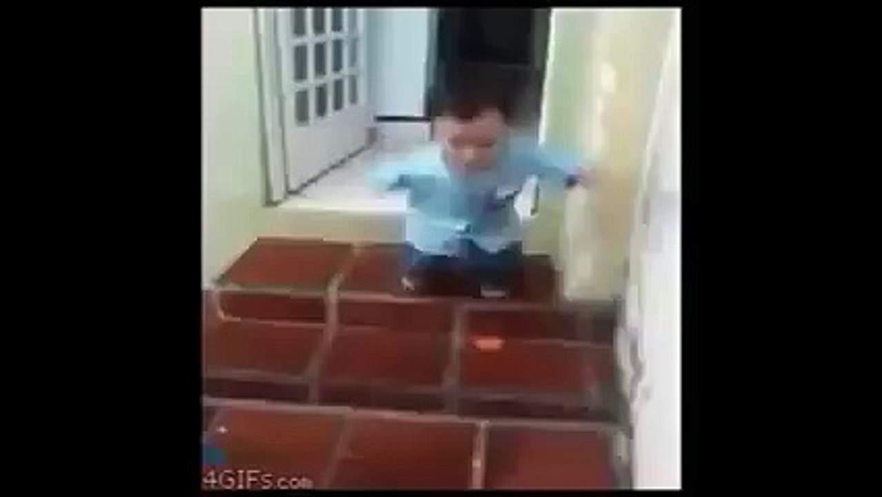Box Life | Thuglife Vine #20