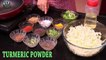 How to cook CRISPY CABBAGE II II By Chef Ms. Jyotshna Singh