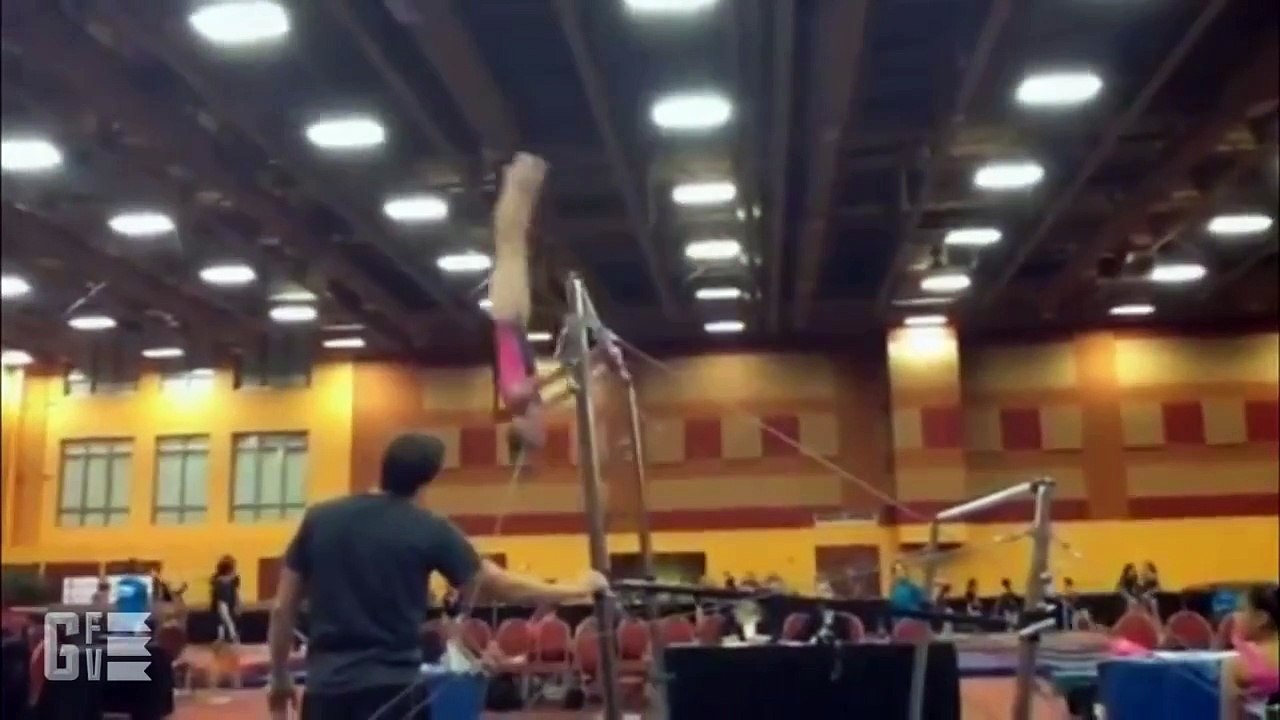 Los Mejores Fails | Semana 3 Abril 2014 | Gran Fail Videos