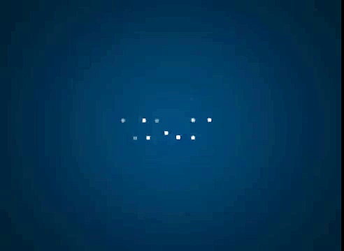 Video Creation Tips Assist You To A Newbie