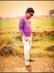 Tumhe Apna Banane ka hamza suleman 2015