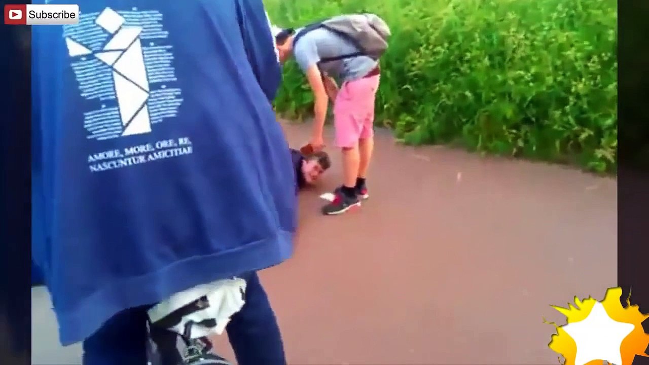 Lustige Videos Zum Totlachen 2015 [Funny Videos, Witzige Videos, Fails, Unfälle]