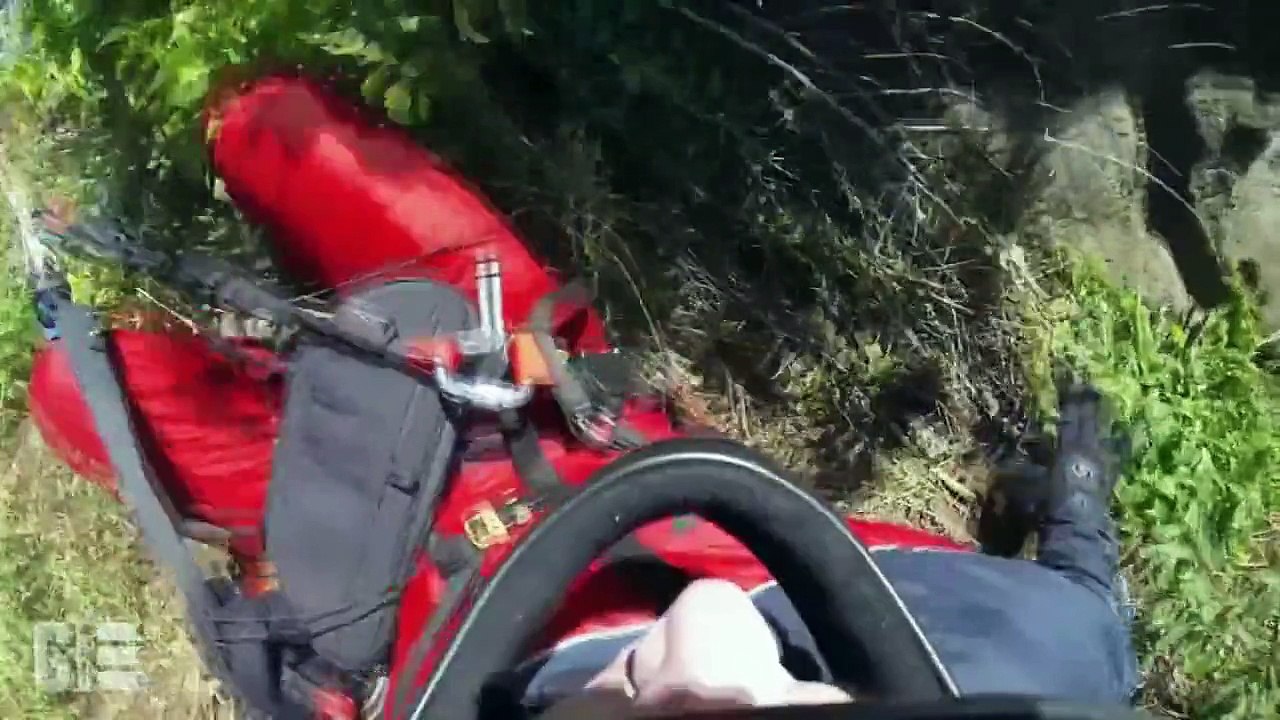 Los Mejores Fails | Semana 4 Septiembre 2014 | Gran Fail Videos