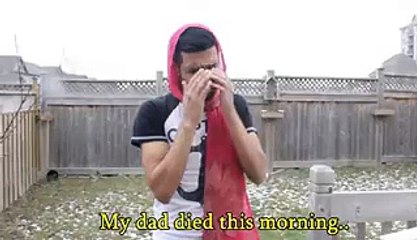 Bollywood Movies Be Like - ZaidAliT - Very Funny Video -on EntertainmentDhamal